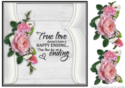 Love Words 2