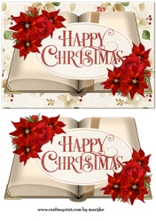 Christmas Book 2