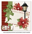 Christmas Wishes 25 December