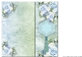 Wonderful Roses Insert