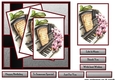 Male Card Music 2