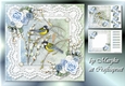 Precious Birds Mini Kit