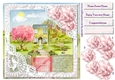 Quick Card New Home Spring