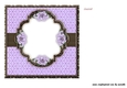 Classic Magnolias INSERT