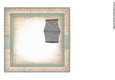  Male Card  Fishing   INSERT