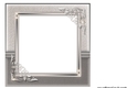 Male Card Classic Car insert