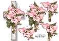 Sympathy Cross Callas 2