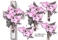 Sympathy Cross Callas 3