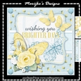Brighter Days Mini Kit