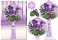 Orchids Beauty 3