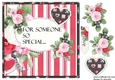 Quick Card Someone Special
