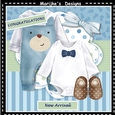 new Arrival  Mini Kit