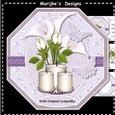 Octagon Sympathy