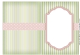 Insert magnolias