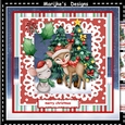 Christmas Cuties