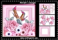 Fabulous Birthday Mini Kit