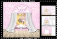 Twinkle Twinkle Baby Girl Mini Kit