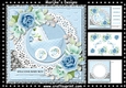 baby Boy Mini Kit