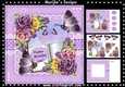 Lilace Beauty Mini Kit