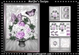 Beautiful Bouquet Mini Kit