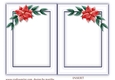 Christmas Gnome INSERT