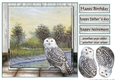 Male Card Painting 2