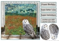 Male Card Painting 3