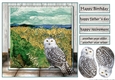 Male Card Painting 4