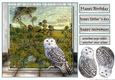 Male Card Painting 7