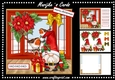 Christmas Window