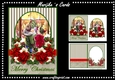 Vintage Window Mini Kit