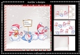 Snow Fun Mini Kit