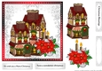 Quick Card Cozy Christmas 3