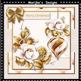 Royal Christmas Mini Kit