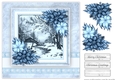 Quick Card Christmas 2