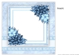 Quick Card Christmas Insert