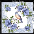 Birdsong Mini Kit