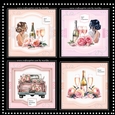 Bumperkit Love & Romance