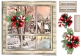 Christmas Window 4