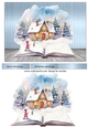 Quick Card Christmas Book 2