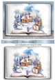 Quick Card Christmas Book 3