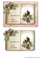 Vintage Christmas Book 2
