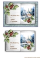 Vintage Christmas Book 4