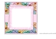 Quick Card Insert