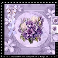 Summer Bouquet Mini Kit