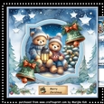 Jingle bells Jingle bells Mini Kit