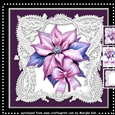 Winter Beauty Mini Kit