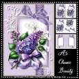 Classic Beauty Mini Kit