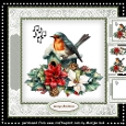 Birdsong Mini Kit