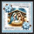 Joy ToThe World Mini Kit